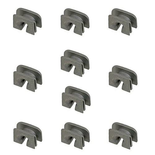 Occhiello manicotto per stihl - occhiello,