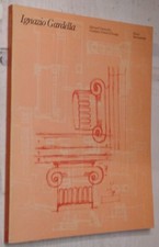 AA.VV.-IGNAZIO GARDELLA-ELECTA