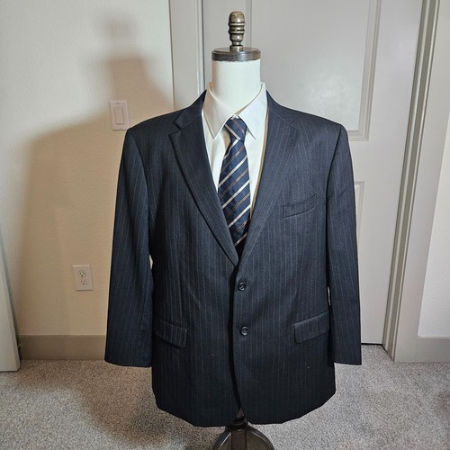 Giacca tuta blazer - , uomo