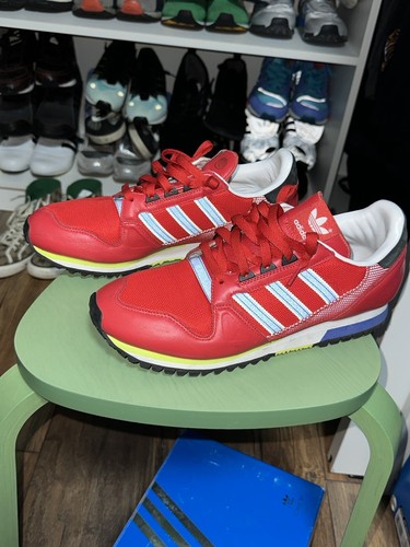 Adidas 450 - zx,
