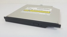 IDE DVD Brenner GSA-T20N +