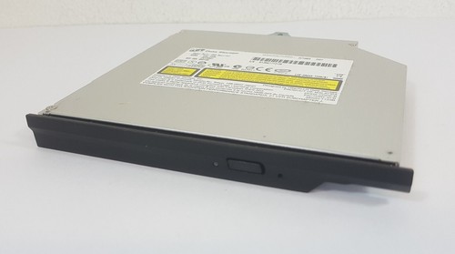 Masterizzatore dvd ide - dvd,