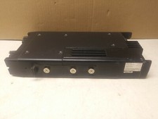 Kenwood TK-690H Ricetrasmettitore radio FM VHF KRK-5 TK690 TK 690, tipo 3 40-50 mhz 