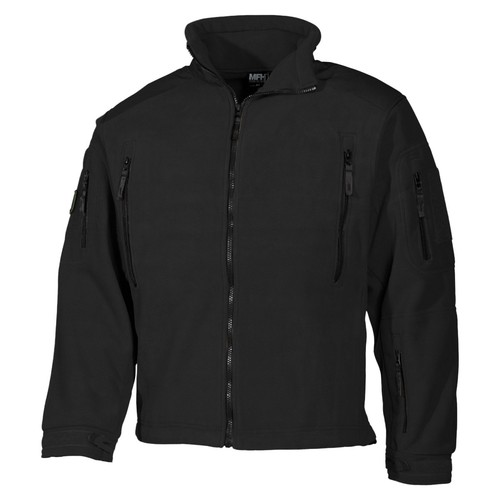 Mfh heavy strike giacca - strike,