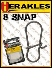 Moschettone colmic herakles