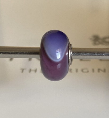 Trollbeads rarissima perla - rarissima,