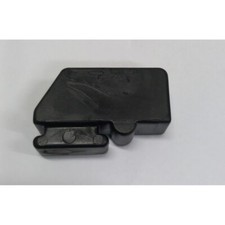 273884 - ORIGINALE PIAGGIO