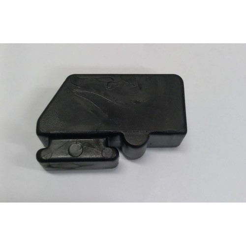 273884 originale piaggio - -,