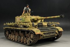 Tamiya 35181 1/35 German
