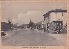 # COLLEFERRO: BAR MARINI SULLA