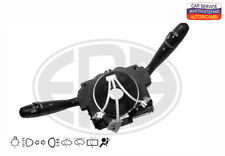 LEVA DEVIO GUIDA SGANCIO ERA