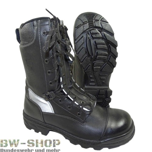 Baltes alpha pro scarpe - baltes,