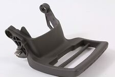 Maniglia freno catena