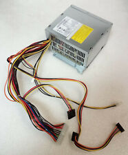 Alimentatore Fujitsu Esprimo P5731 S26113-E547-V50-01 S26113 - E547 - V50 - 01 300W