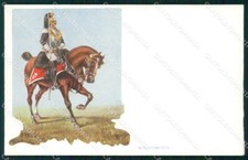 Militari Reggimentale