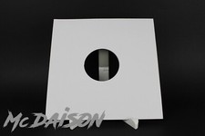 McDAISON - 10pz COPERTINA