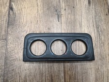 Centralina riscaldamento VW