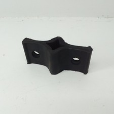 SUPPORTO SILENZIATORE MARMITTA