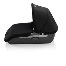 Inglesina avio bassinet - bassinet,