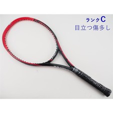YONEX VCORE SV 100 2016