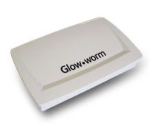 Glow worm 0020135101 centro - 0020135101, di