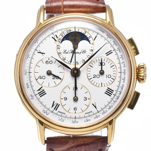 Orologio uomo tag - orologio,