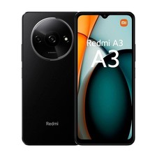 Smartphone Xiaomi Redmi A3 -