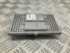 Modulo zavorra faro destro