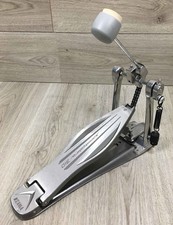 Tama HP310L Speed Cobra 310