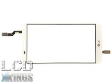 D802 ricambio touch - lg,