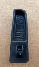 Pulsantiera Ant. Dx per Fiat