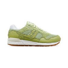 Scarpe Saucony Donna Shadow
