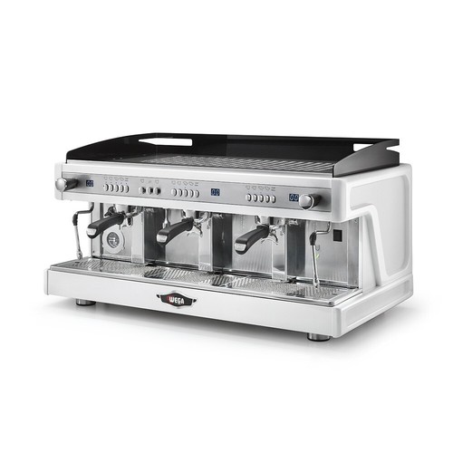 Wega airy evd group - wega,