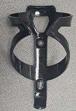 Trek Elite Gabbia per