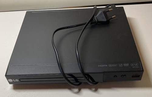 Dvd recorder nero - recorder,