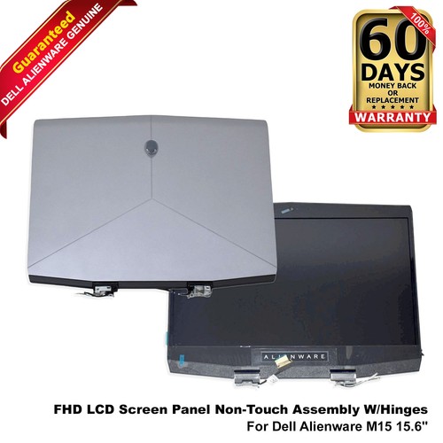 Schermo lcd dell - schermo,