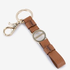 PORTACHIAVI BORBONESE DONNA