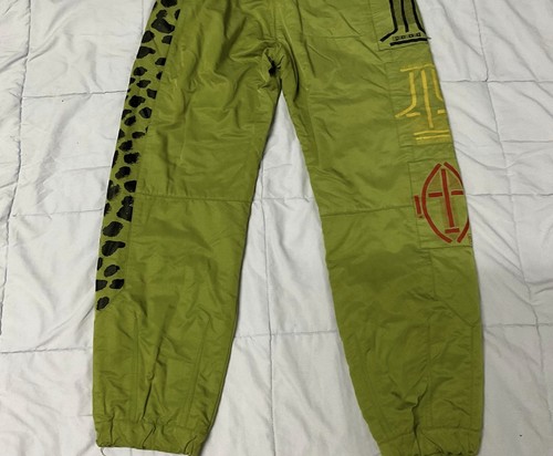 Pantalone sci donna - da, jet