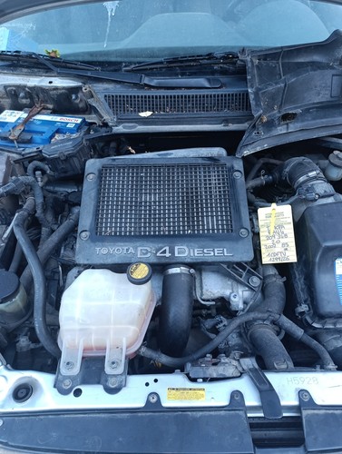 1900027180 motore semicompl - motore,