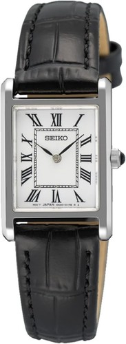 Orologio seiko donna - orologio,