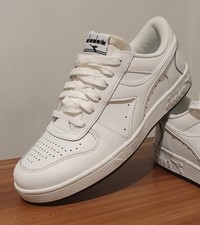 Diadora Sneaker Uomo, Taglia