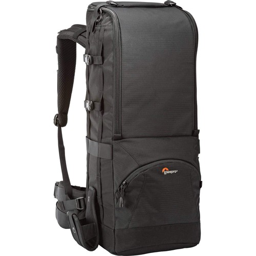 Lowepro lens trekker 600 - lens, aw