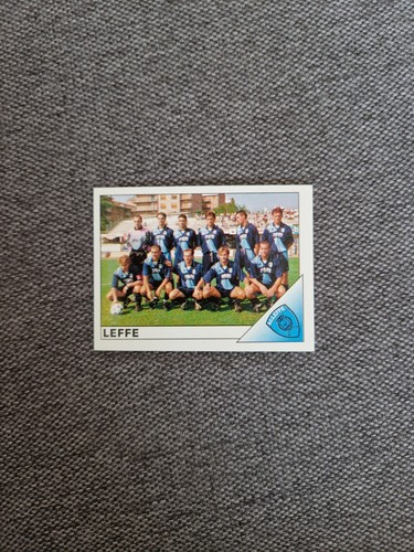 Figurina calciatori panini - calciatori,
