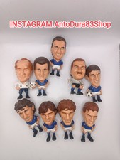 Bomberini Calcio Italia 90 