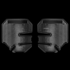 SPIDI - PROTEZIONI FIANCHI