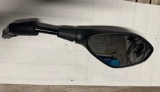 Aprilia Dorsoduro 750