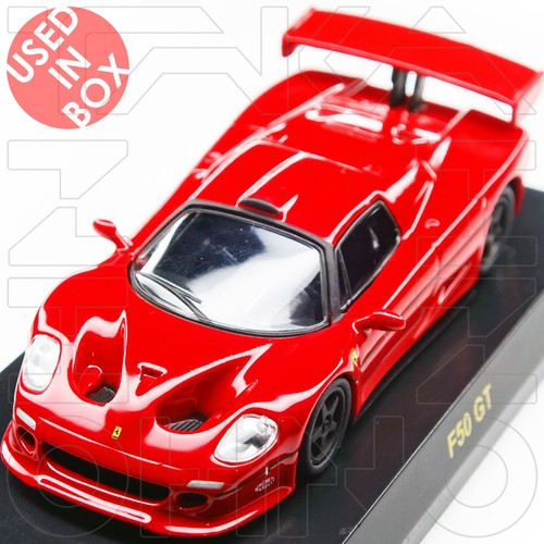Ferrari f50 test - ferrari,