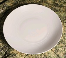 J.L Coquet Limoges Emisfero