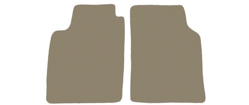 Classico beige scuro - classico,