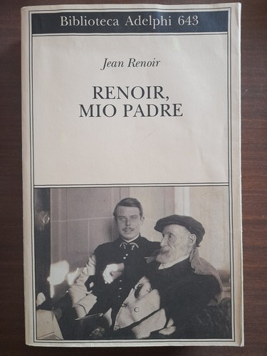 Renoir mio - renoir-renoir,mio, padre